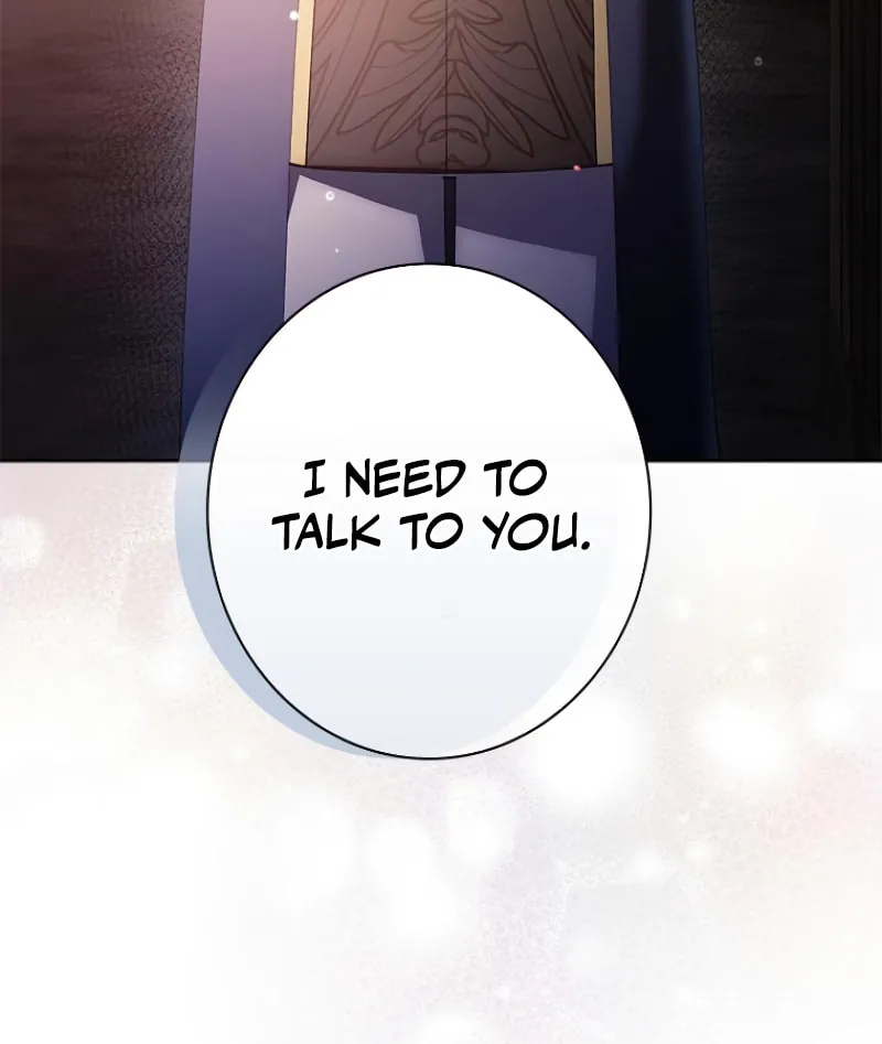Read Run Away, From Me chapter 18 image 25 on Lezhin