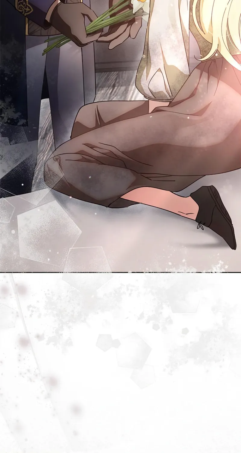 Read Run Away, From Me chapter 18 image 29 on Lezhin