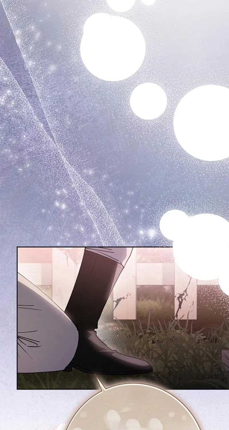 Read Run Away, From Me chapter 18 image 3 on Lezhin