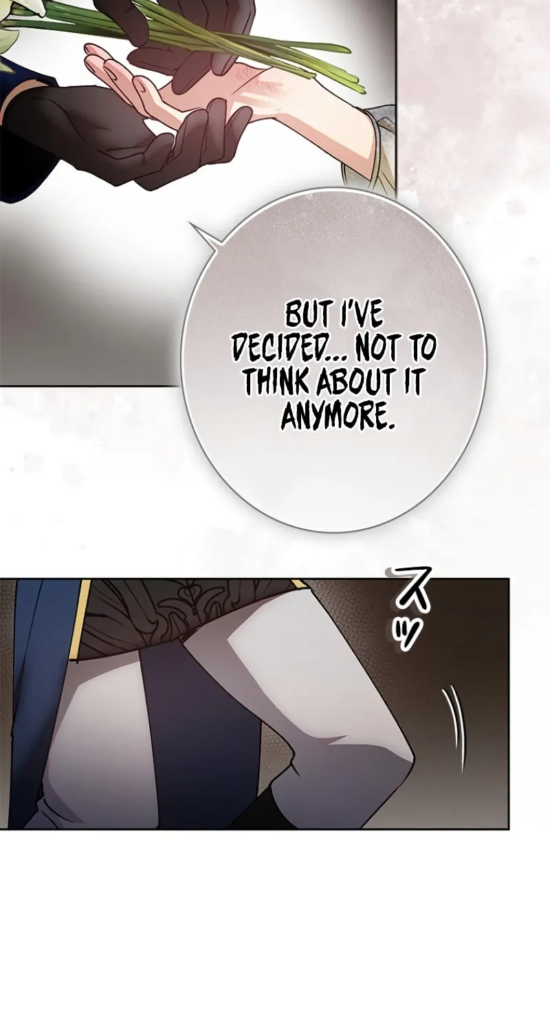 Read Run Away, From Me chapter 18 image 34 on Lezhin