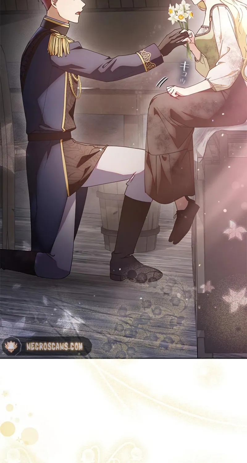 Read Run Away, From Me chapter 18 image 36 on Lezhin