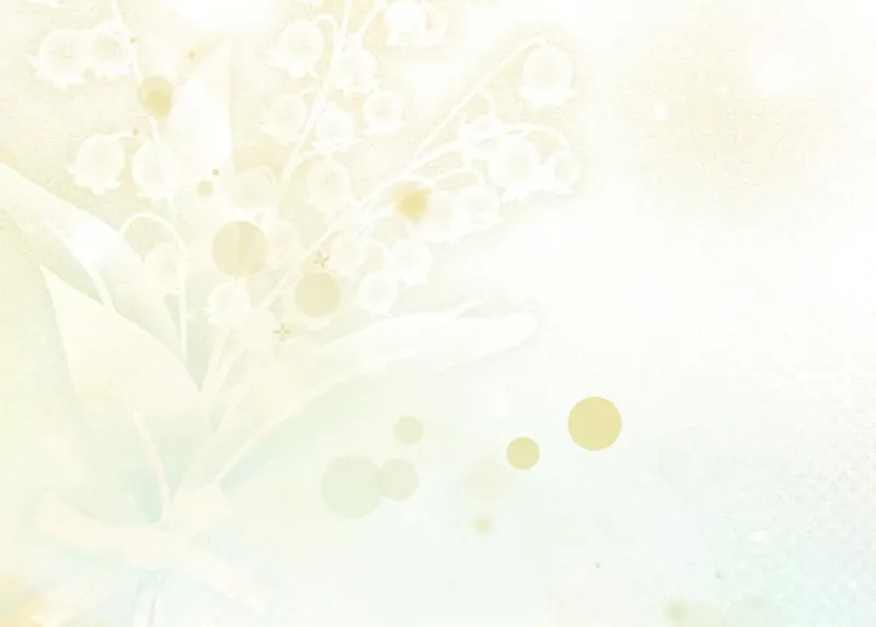 Read Run Away, From Me chapter 18 image 37 on Lezhin