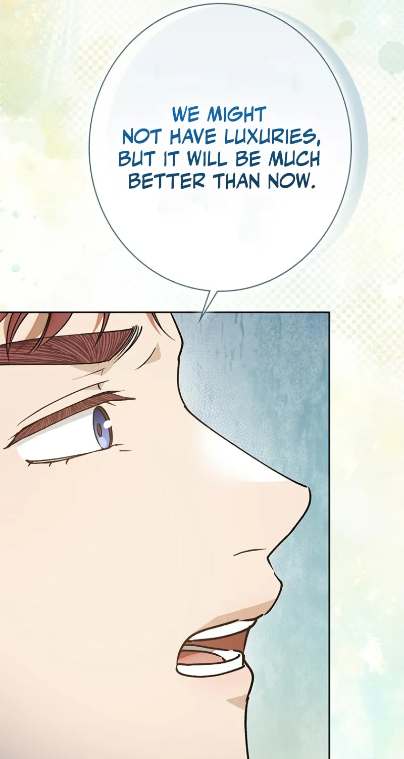 Read Run Away, From Me chapter 18 image 38 on Lezhin