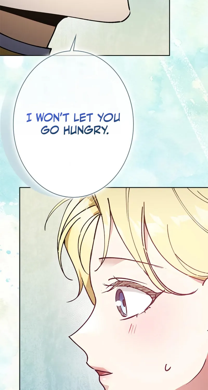 Read Run Away, From Me chapter 18 image 39 on Lezhin