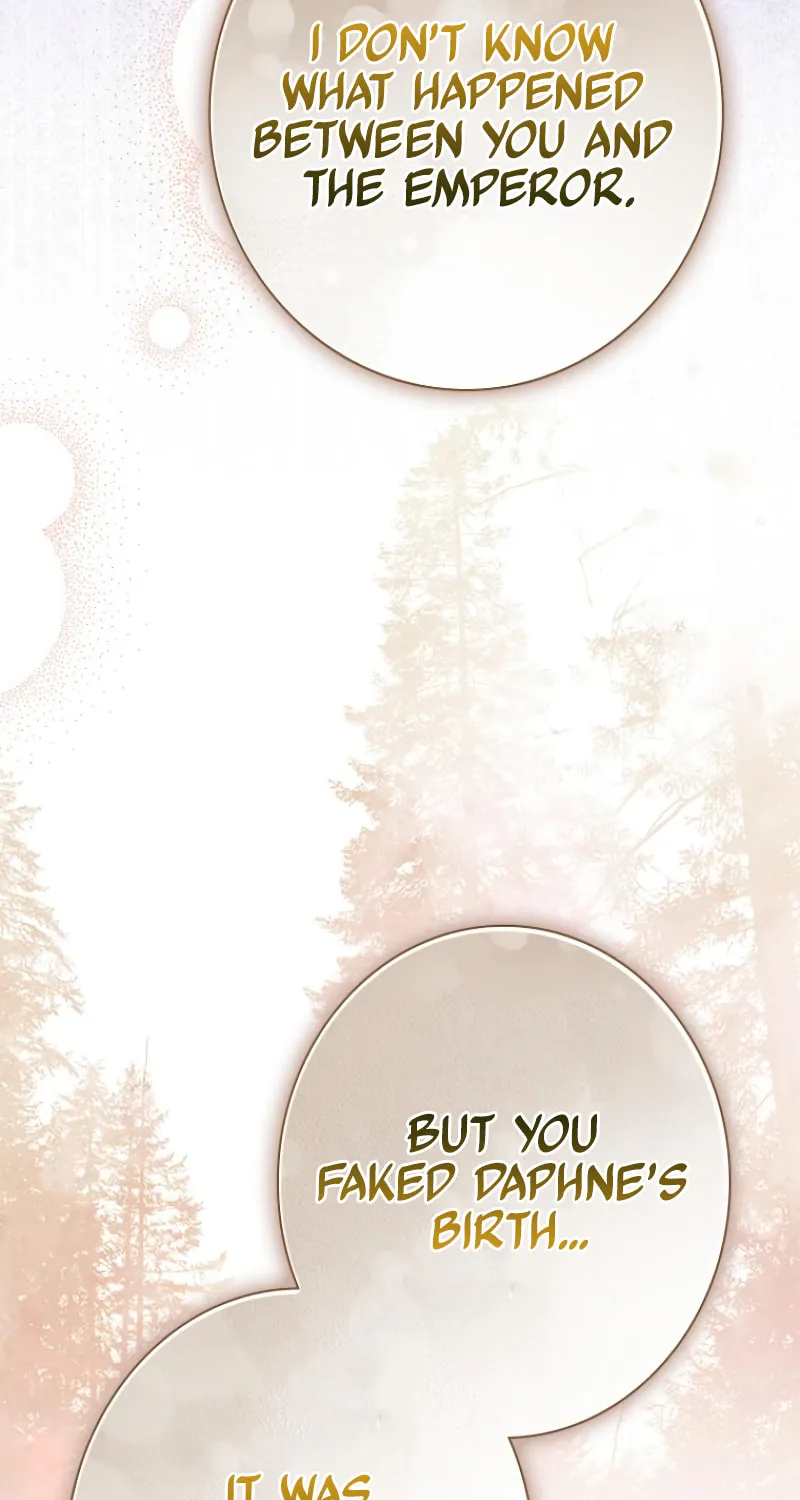 Read Run Away, From Me chapter 18 image 4 on Lezhin