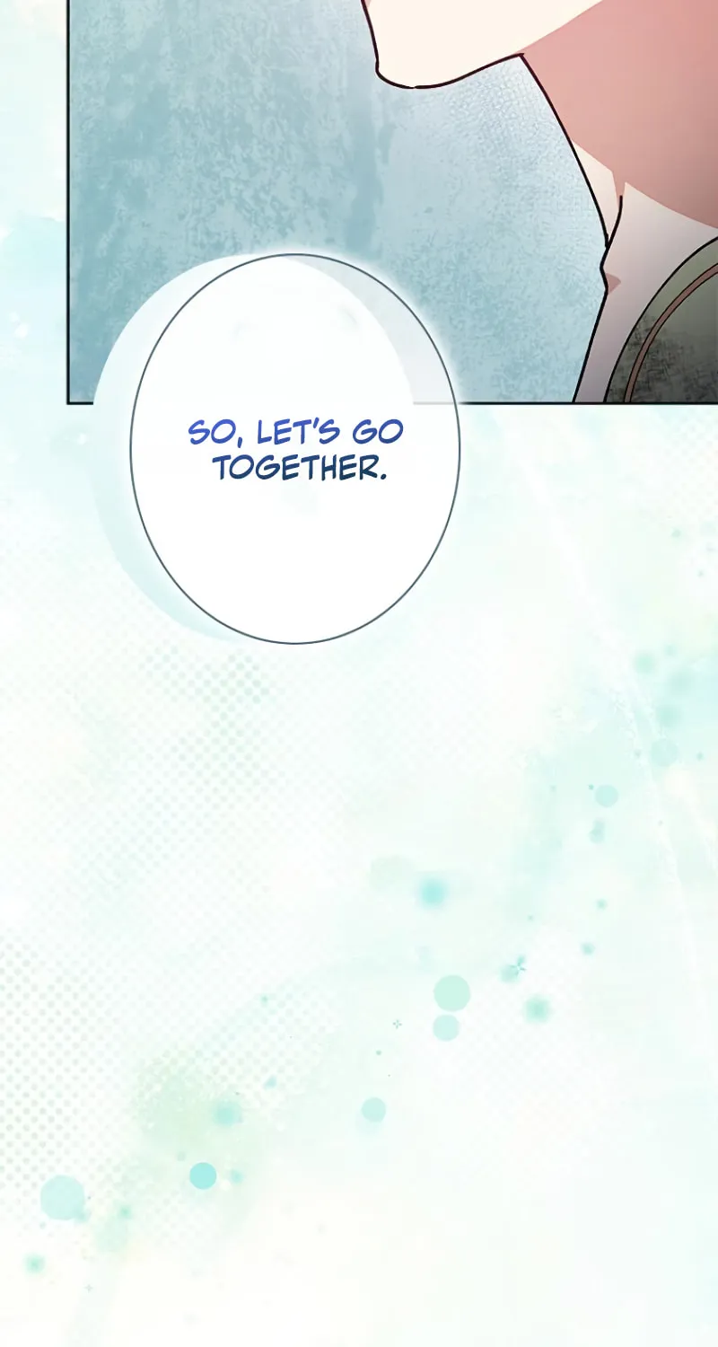 Read Run Away, From Me chapter 18 image 40 on Lezhin