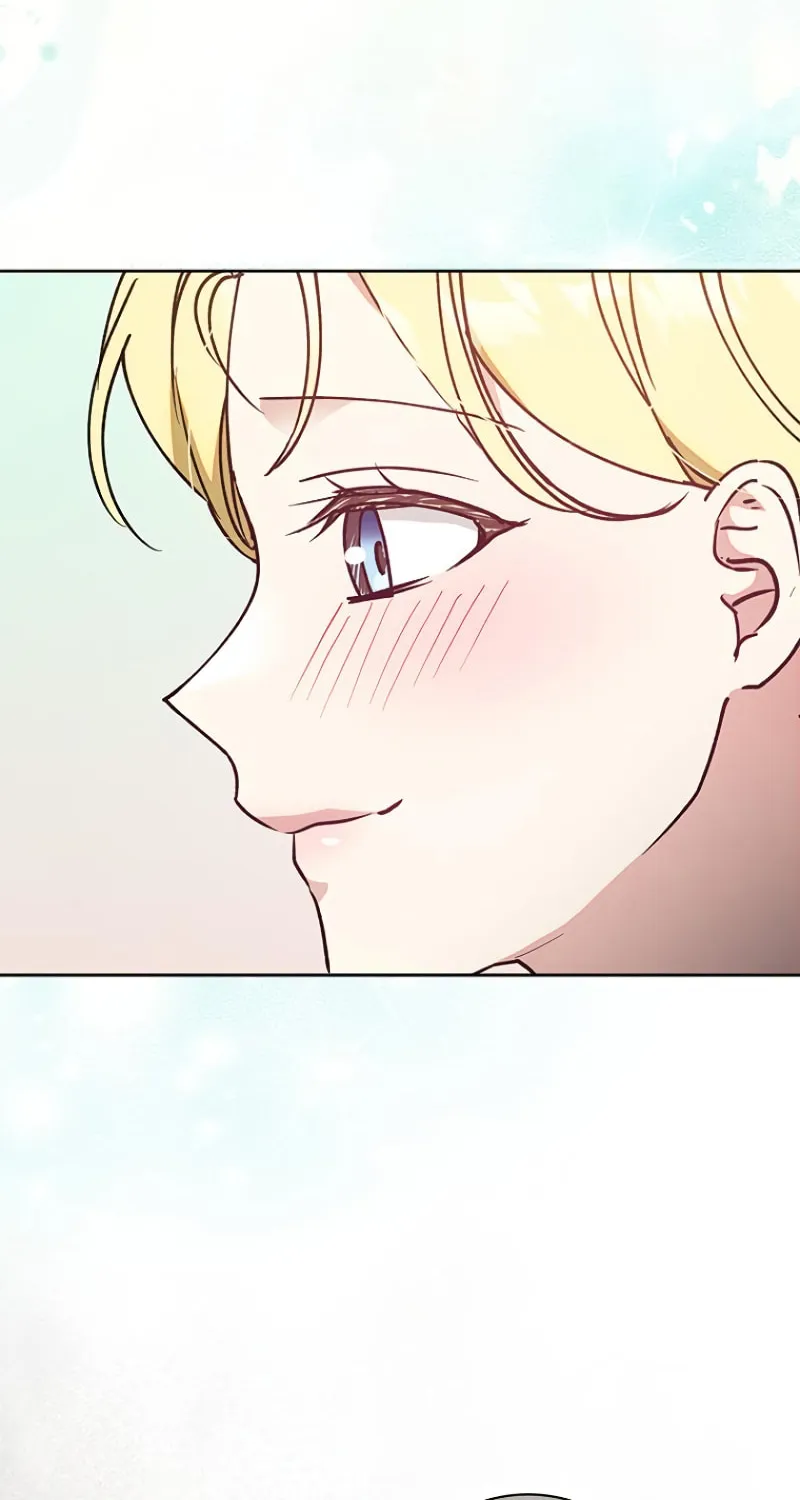 Read Run Away, From Me chapter 18 image 41 on Lezhin