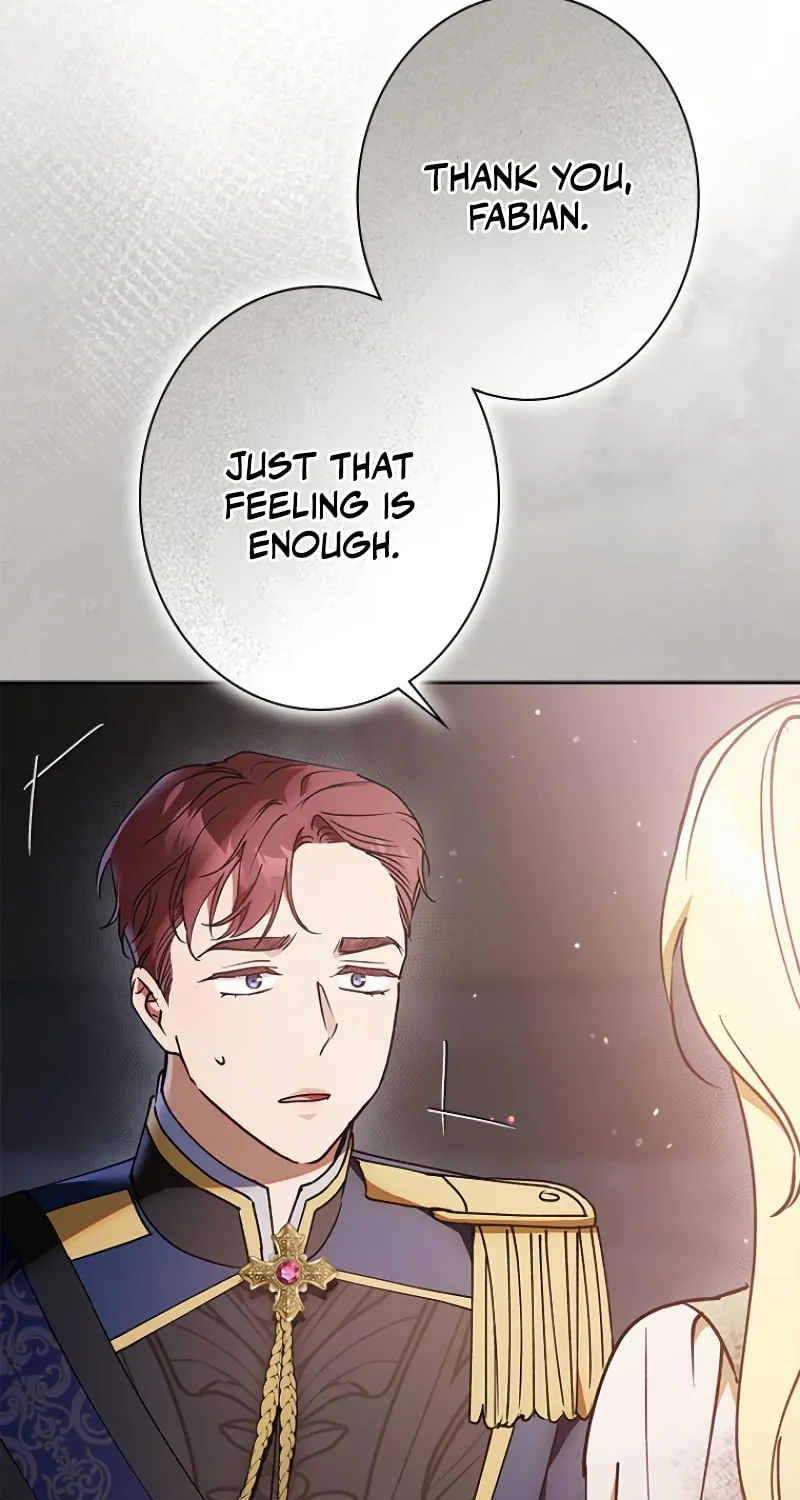 Read Run Away, From Me chapter 18 image 42 on Lezhin