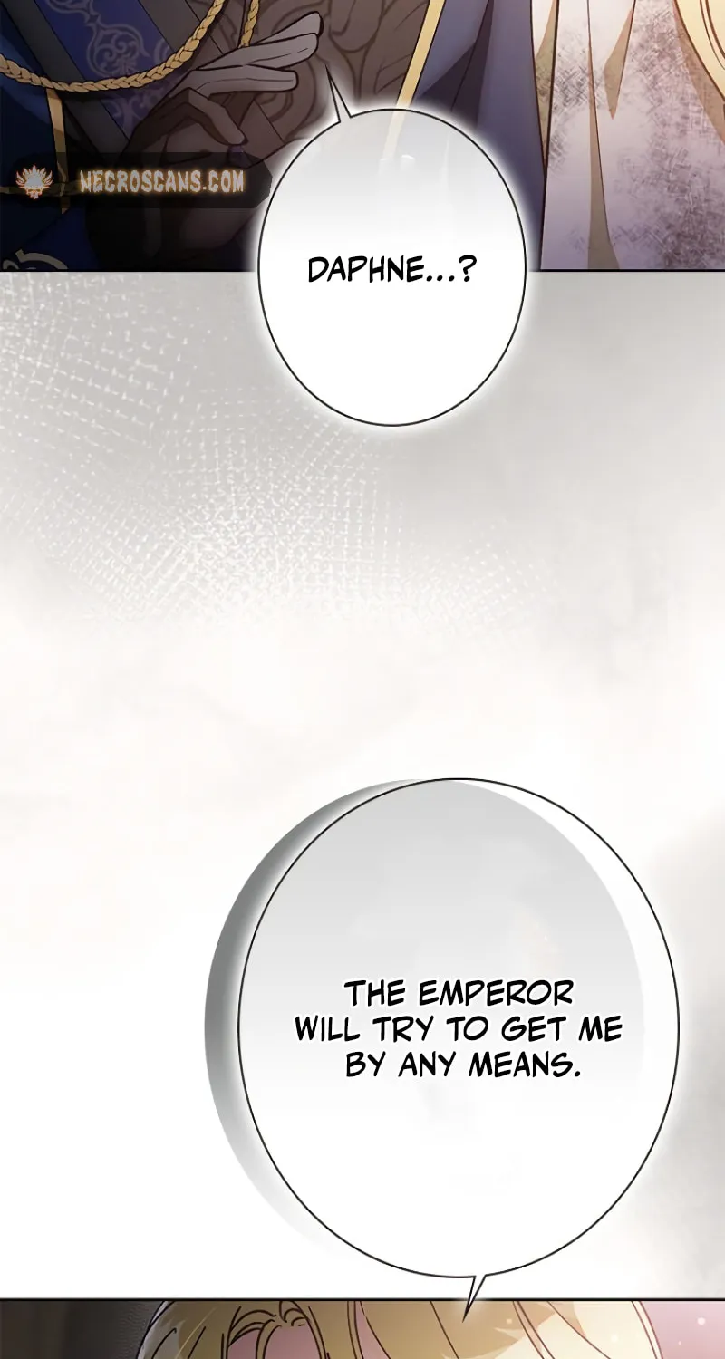 Read Run Away, From Me chapter 18 image 43 on Lezhin