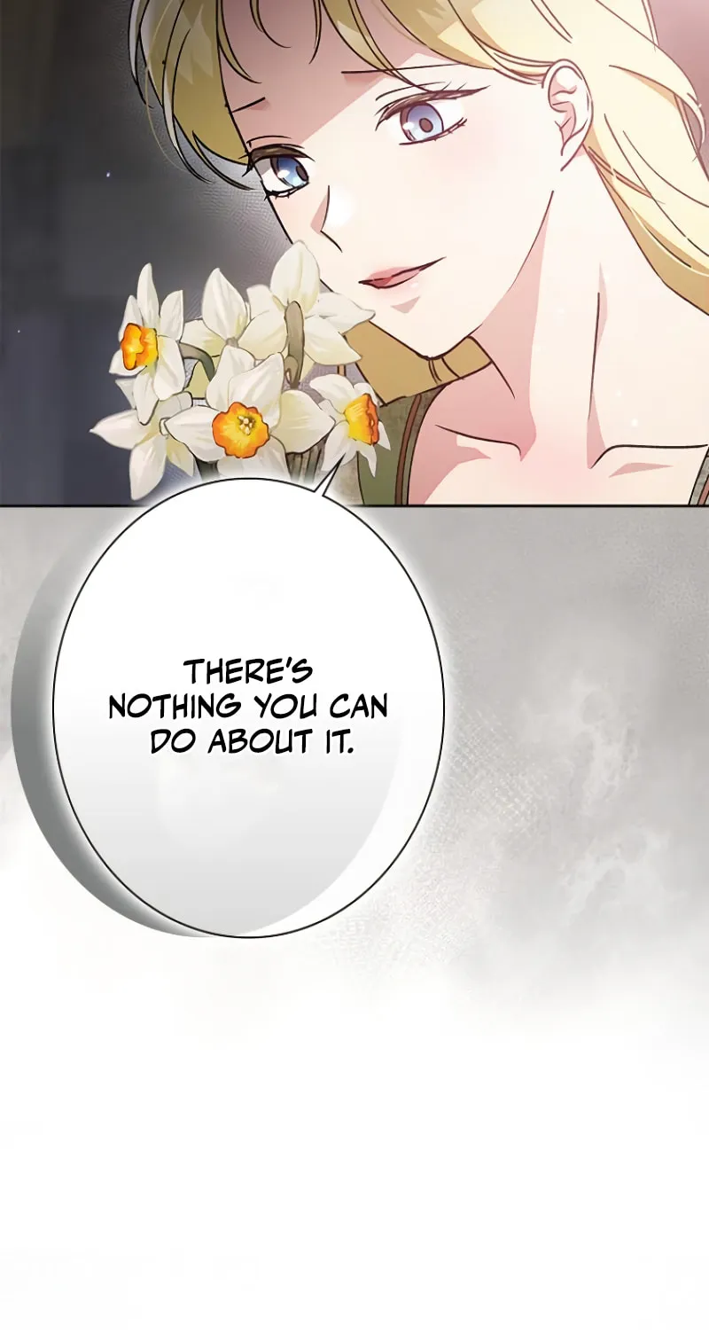 Read Run Away, From Me chapter 18 image 44 on Lezhin