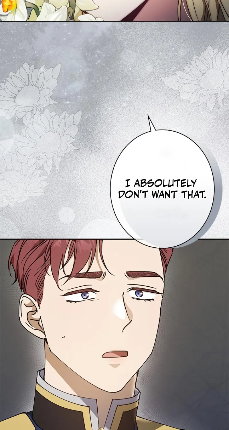 Read Run Away, From Me chapter 18 image 46 on Lezhin
