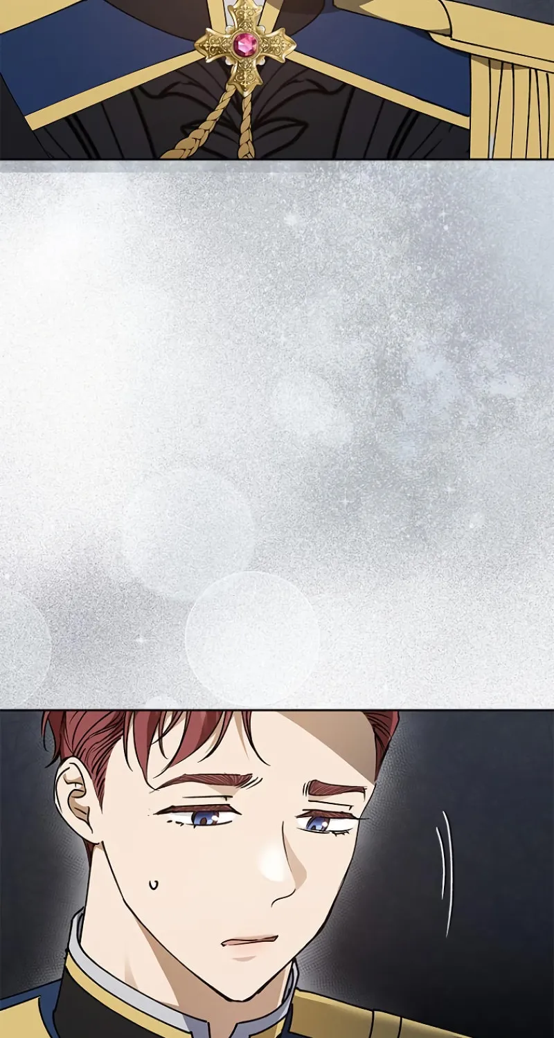 Read Run Away, From Me chapter 18 image 47 on Lezhin