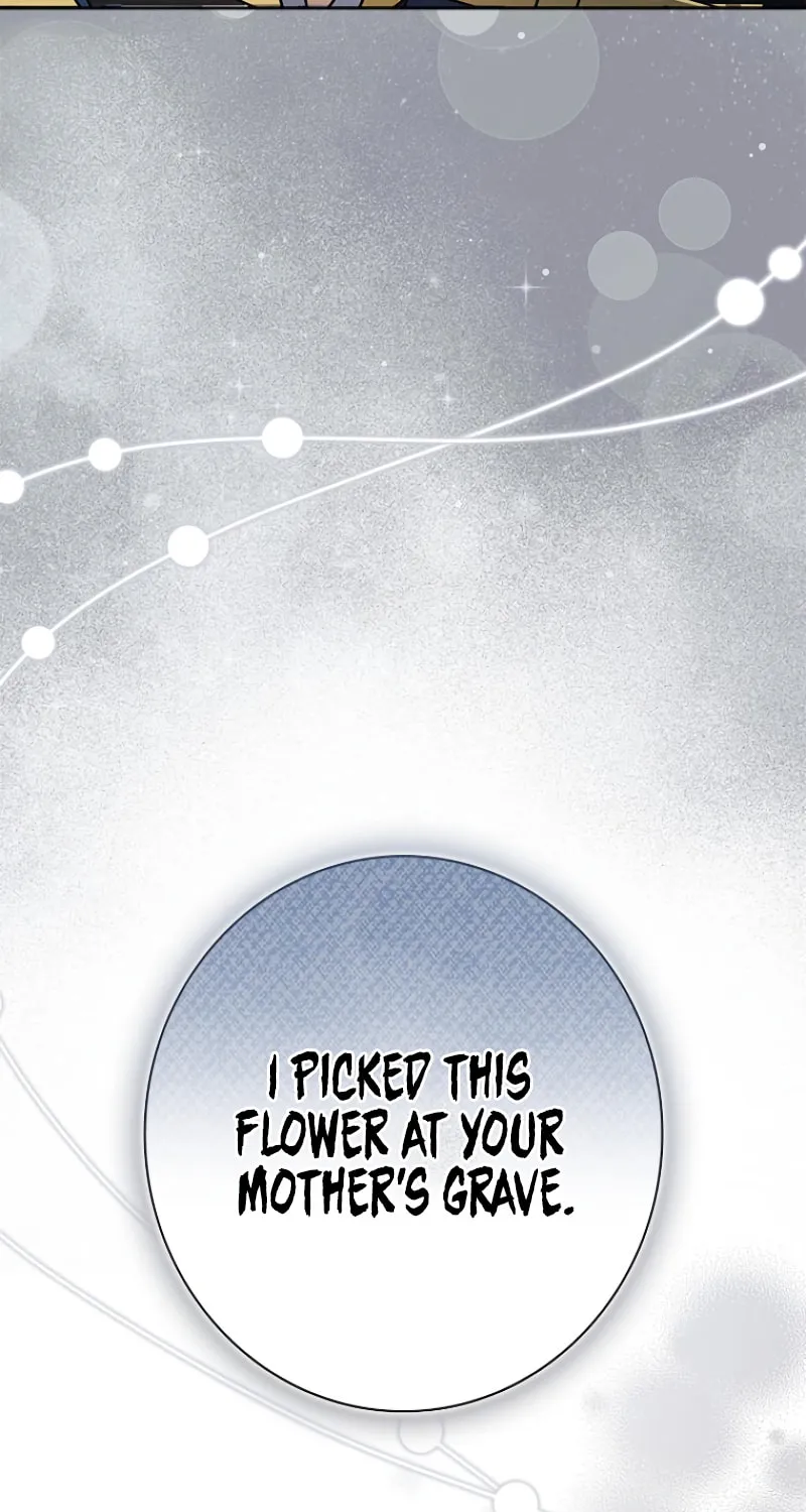 Read Run Away, From Me chapter 18 image 48 on Lezhin