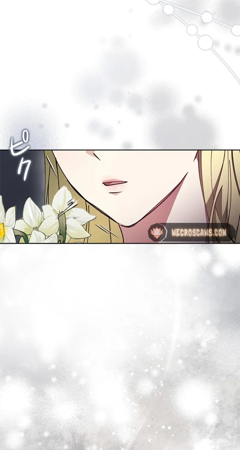 Read Run Away, From Me chapter 18 image 49 on Lezhin