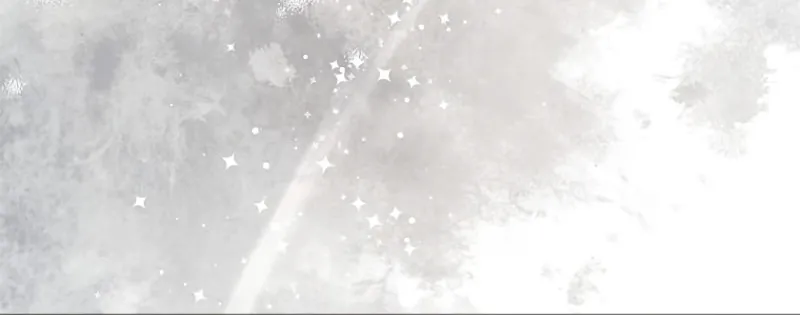 Read Run Away, From Me chapter 18 image 50 on Lezhin