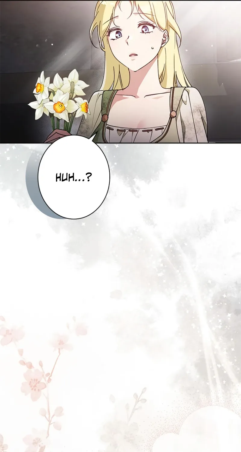 Read Run Away, From Me chapter 18 image 51 on Lezhin