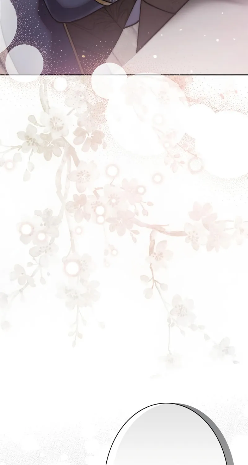 Read Run Away, From Me chapter 18 image 53 on Lezhin