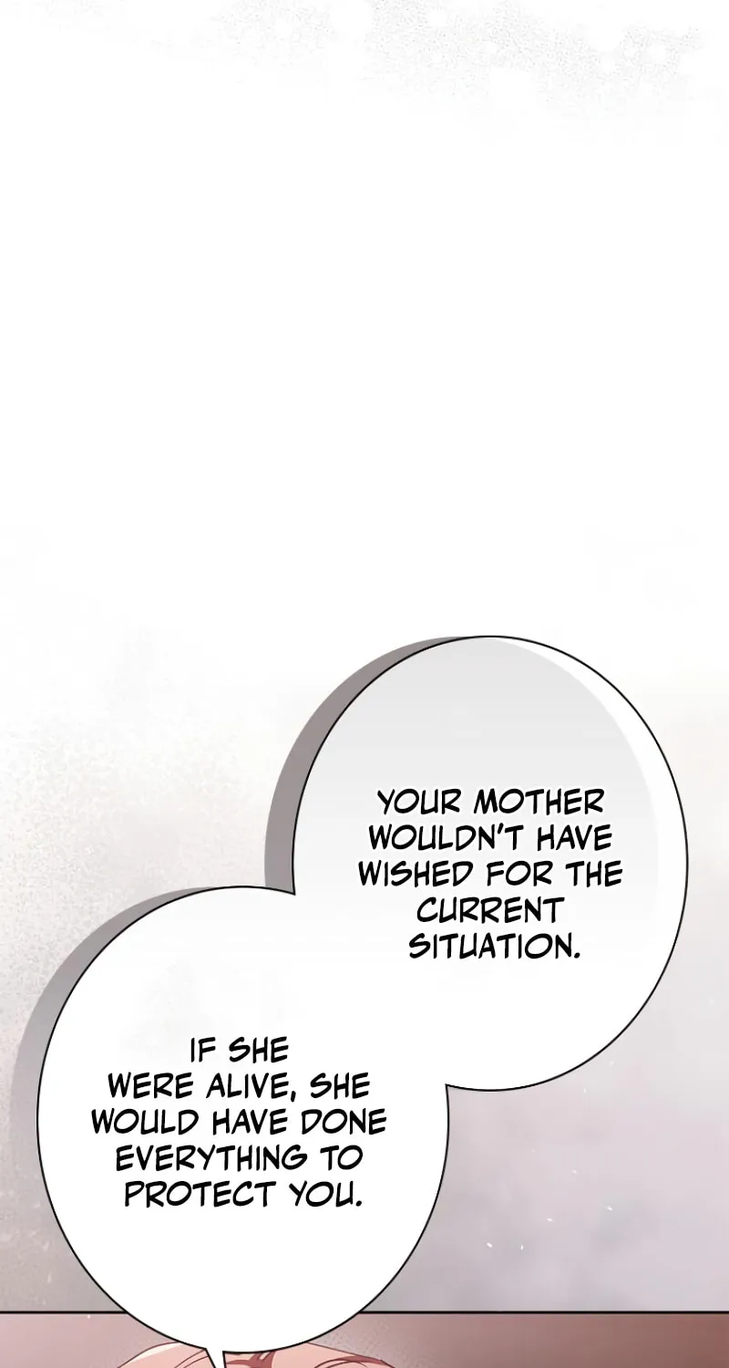 Read Run Away, From Me chapter 18 image 55 on Lezhin