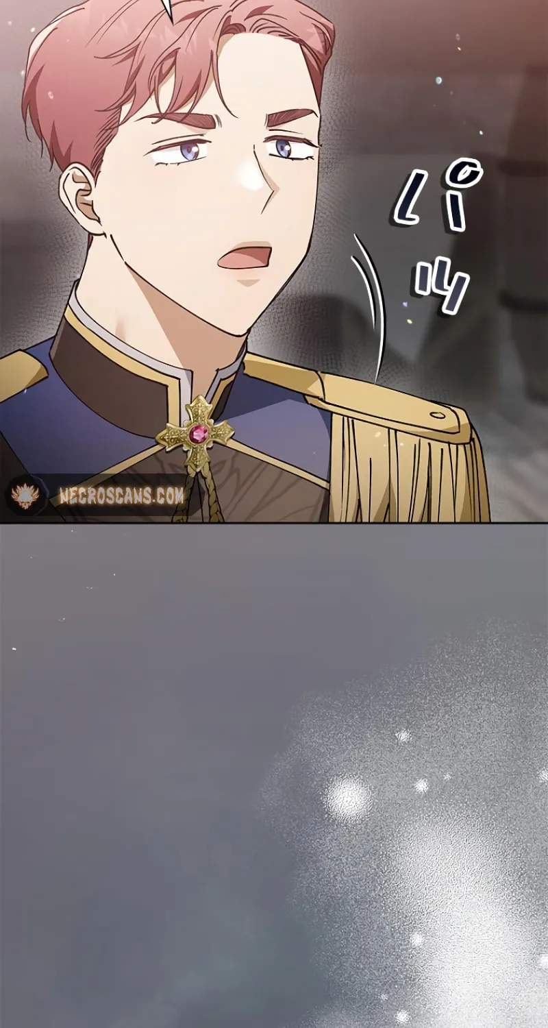 Read Run Away, From Me chapter 18 image 56 on Lezhin