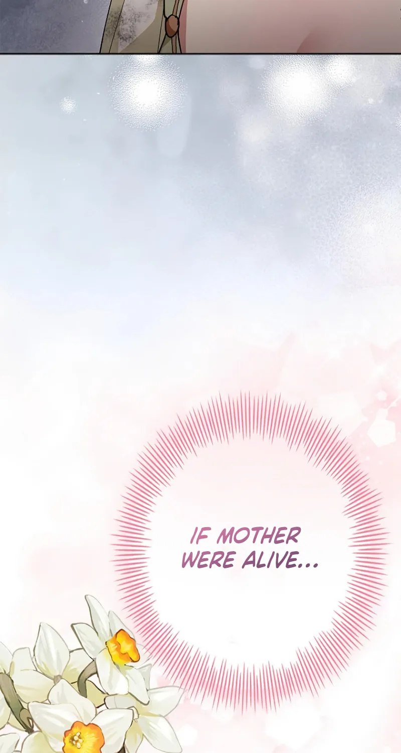 Read Run Away, From Me chapter 18 image 58 on Lezhin