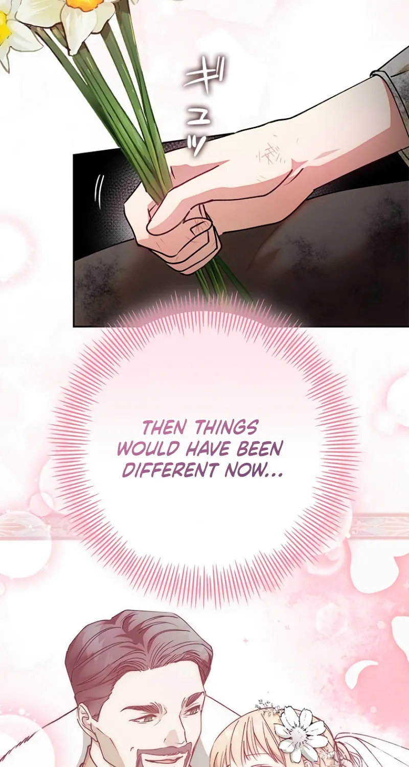 Read Run Away, From Me chapter 18 image 59 on Lezhin