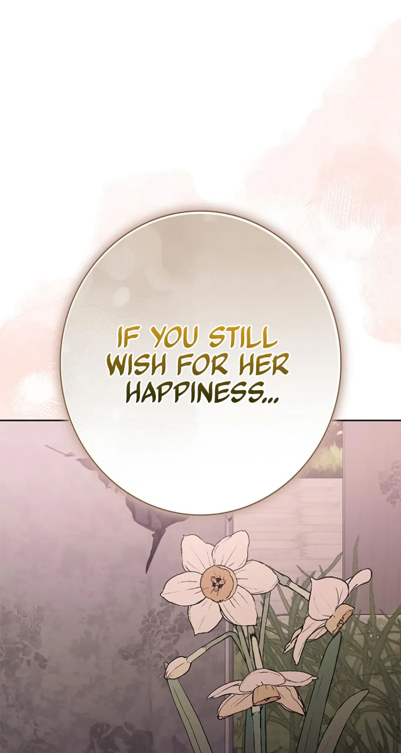 Read Run Away, From Me chapter 18 image 6 on Lezhin