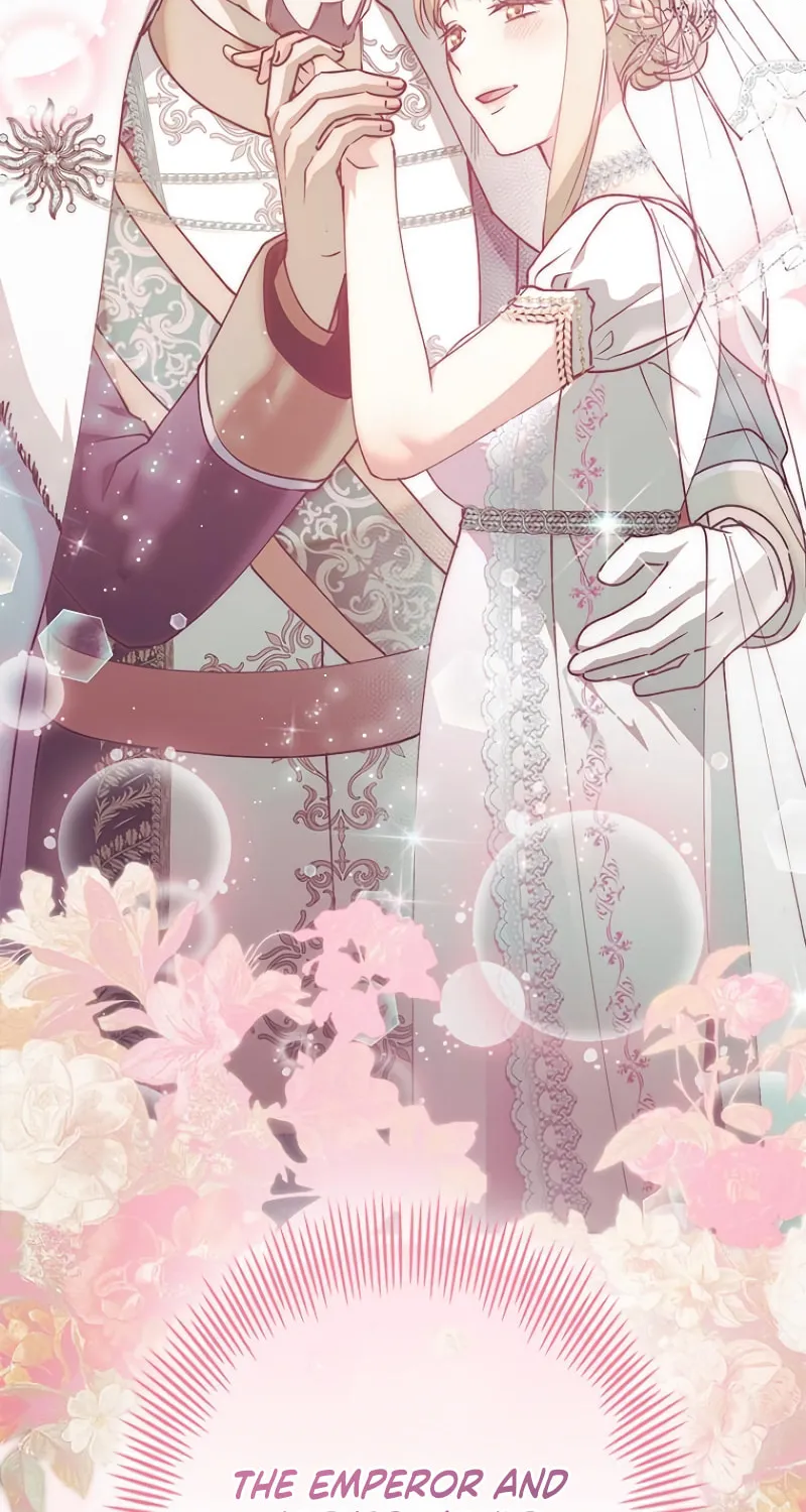 Read Run Away, From Me chapter 18 image 60 on Lezhin