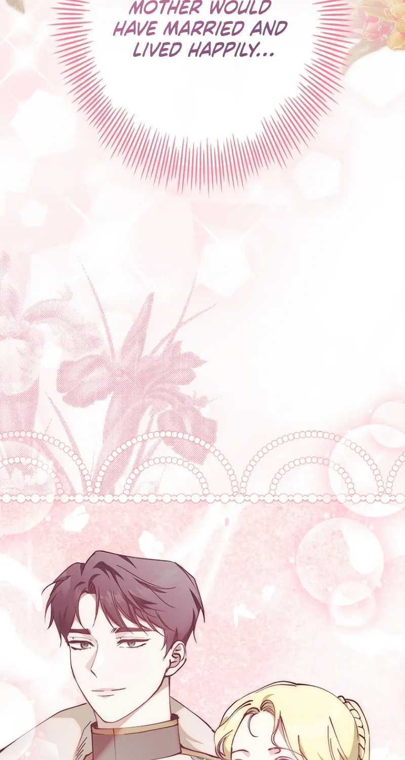 Read Run Away, From Me chapter 18 image 61 on Lezhin