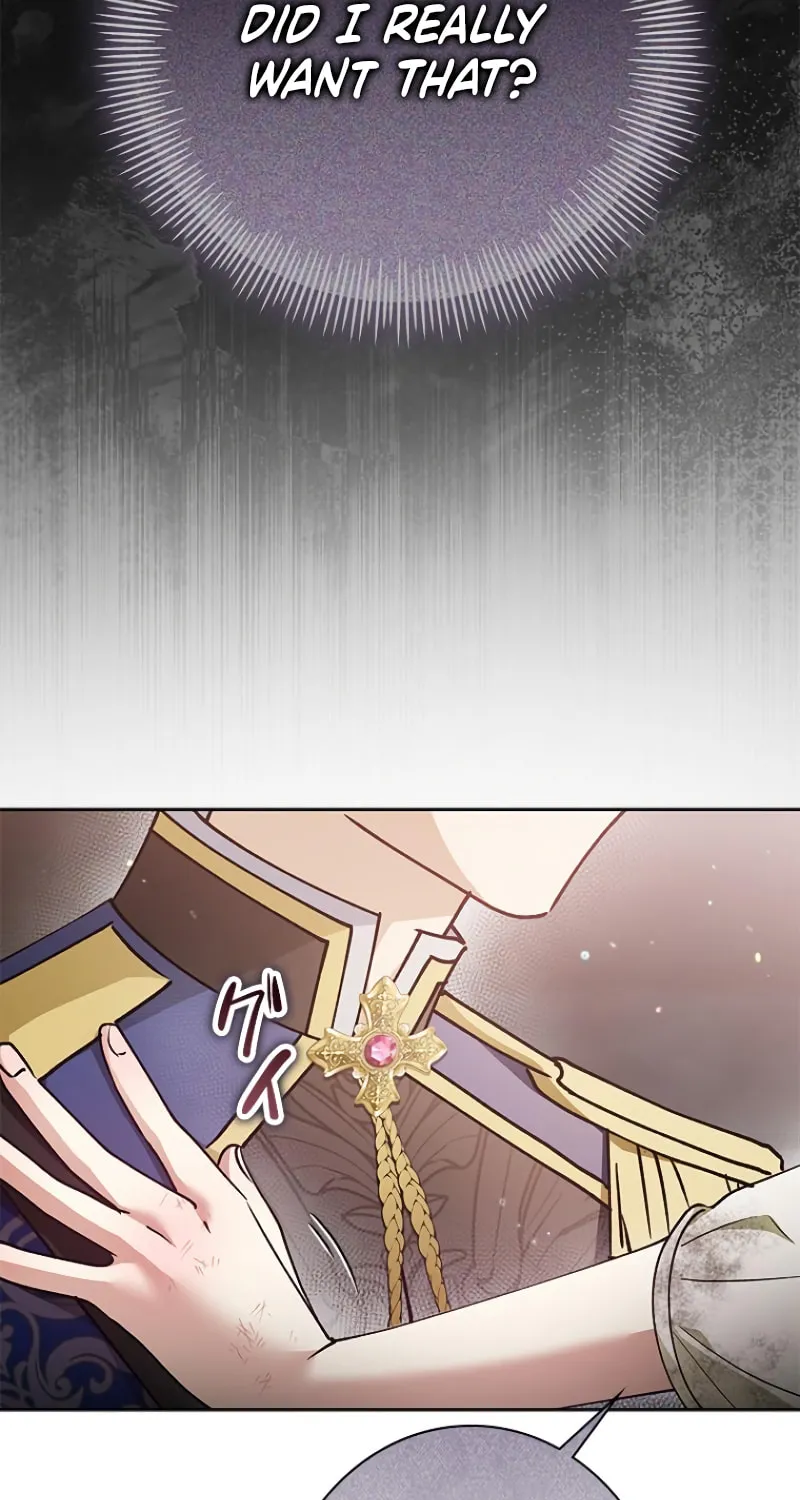 Read Run Away, From Me chapter 18 image 66 on Lezhin