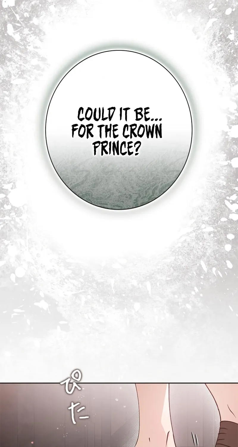Read Run Away, From Me chapter 18 image 69 on Lezhin