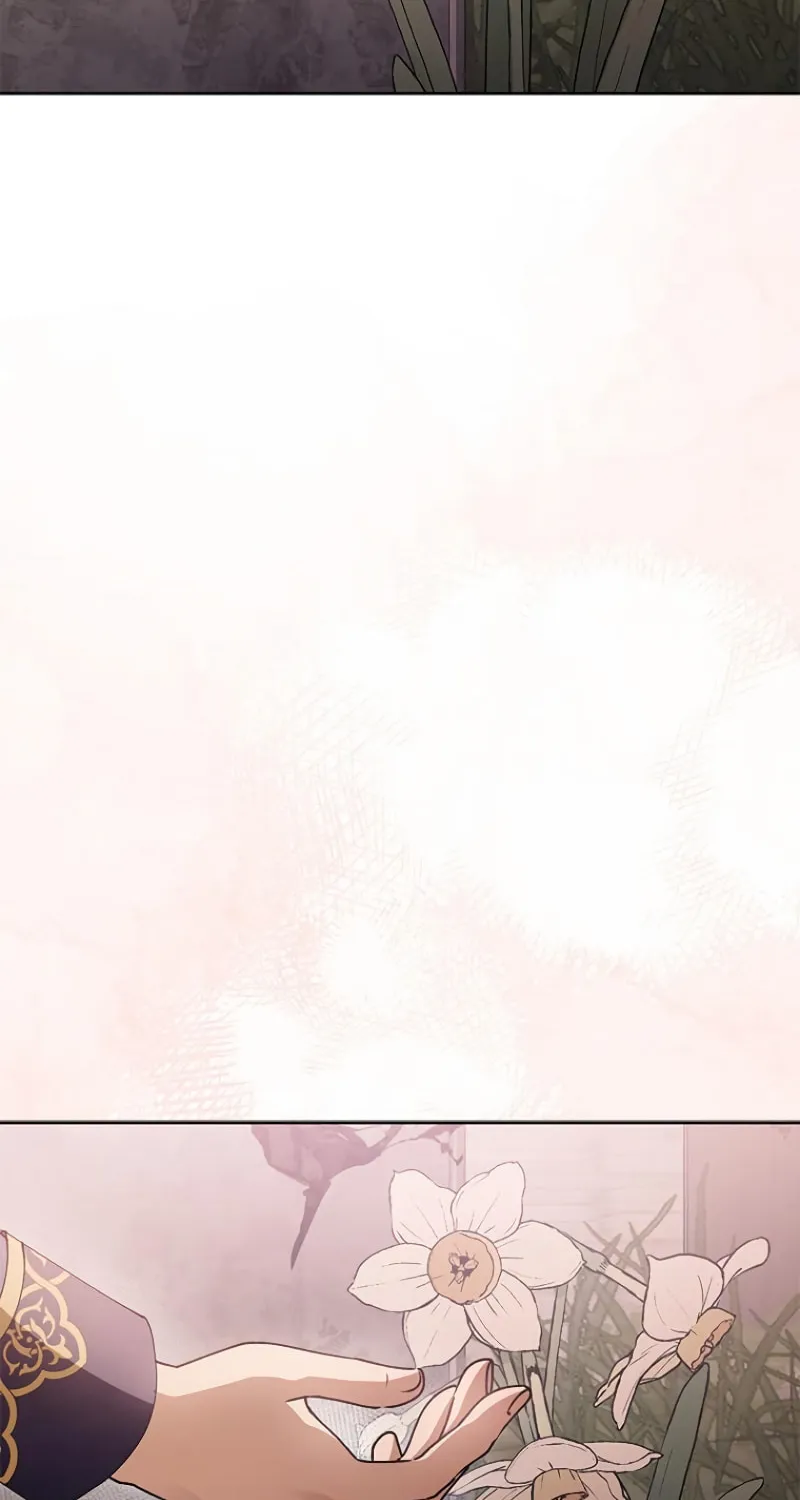 Read Run Away, From Me chapter 18 image 7 on Lezhin