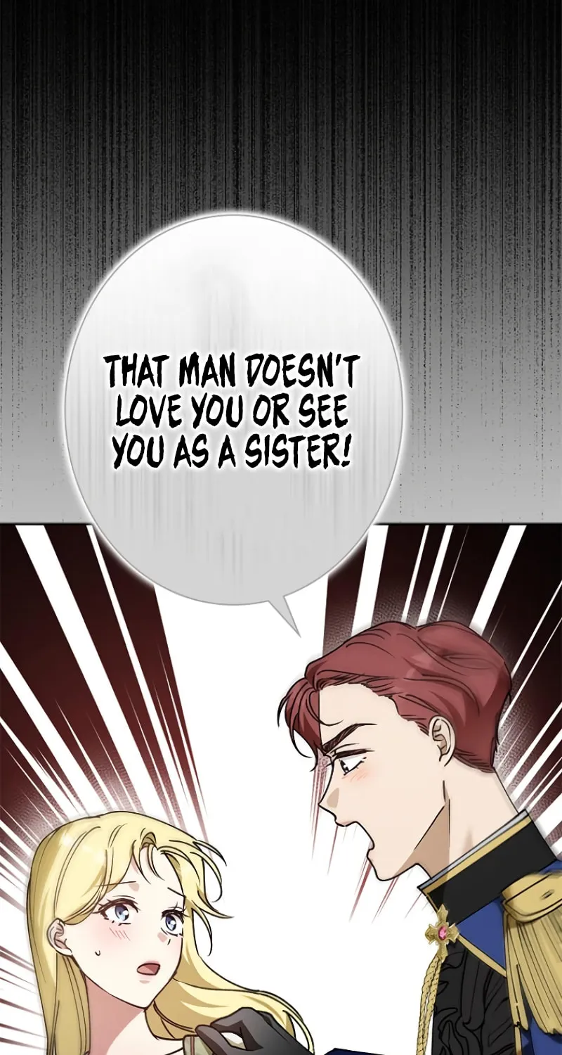 Read Run Away, From Me chapter 18 image 73 on Lezhin