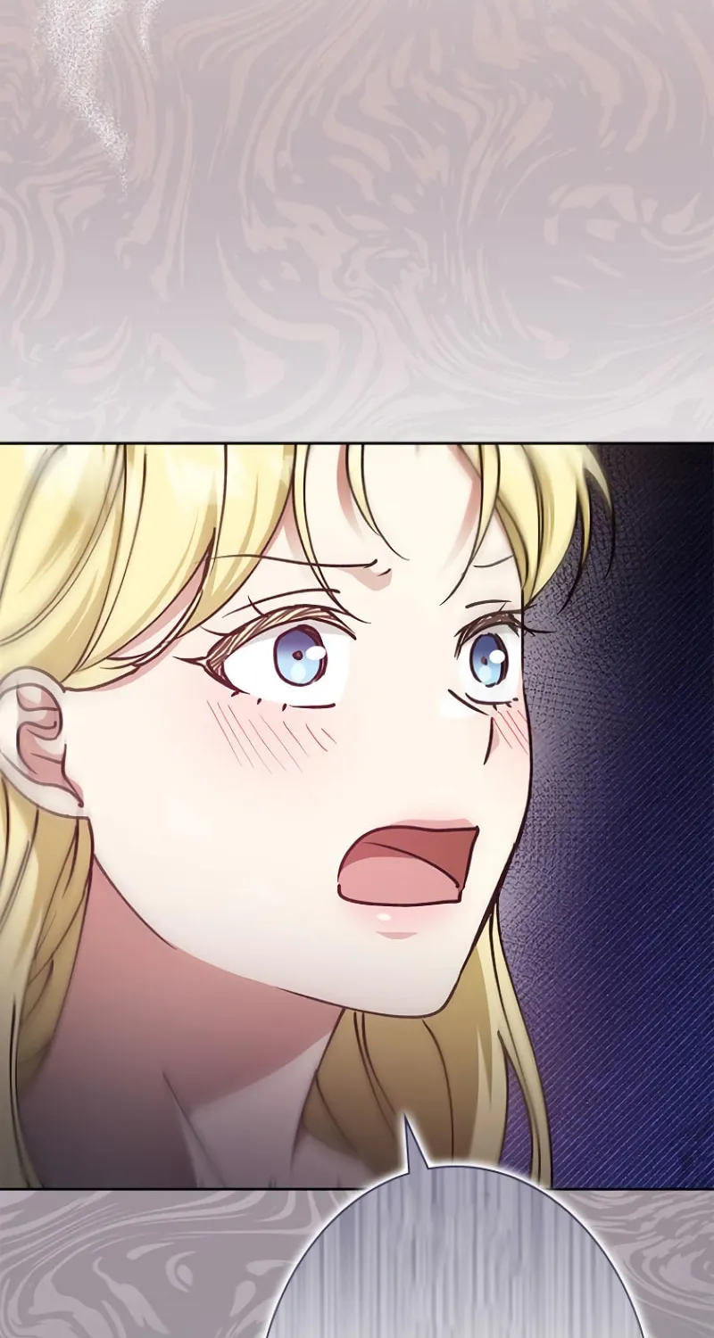 Read Run Away, From Me chapter 18 image 75 on Lezhin