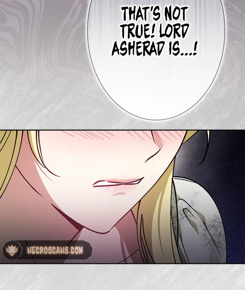 Read Run Away, From Me chapter 18 image 76 on Lezhin