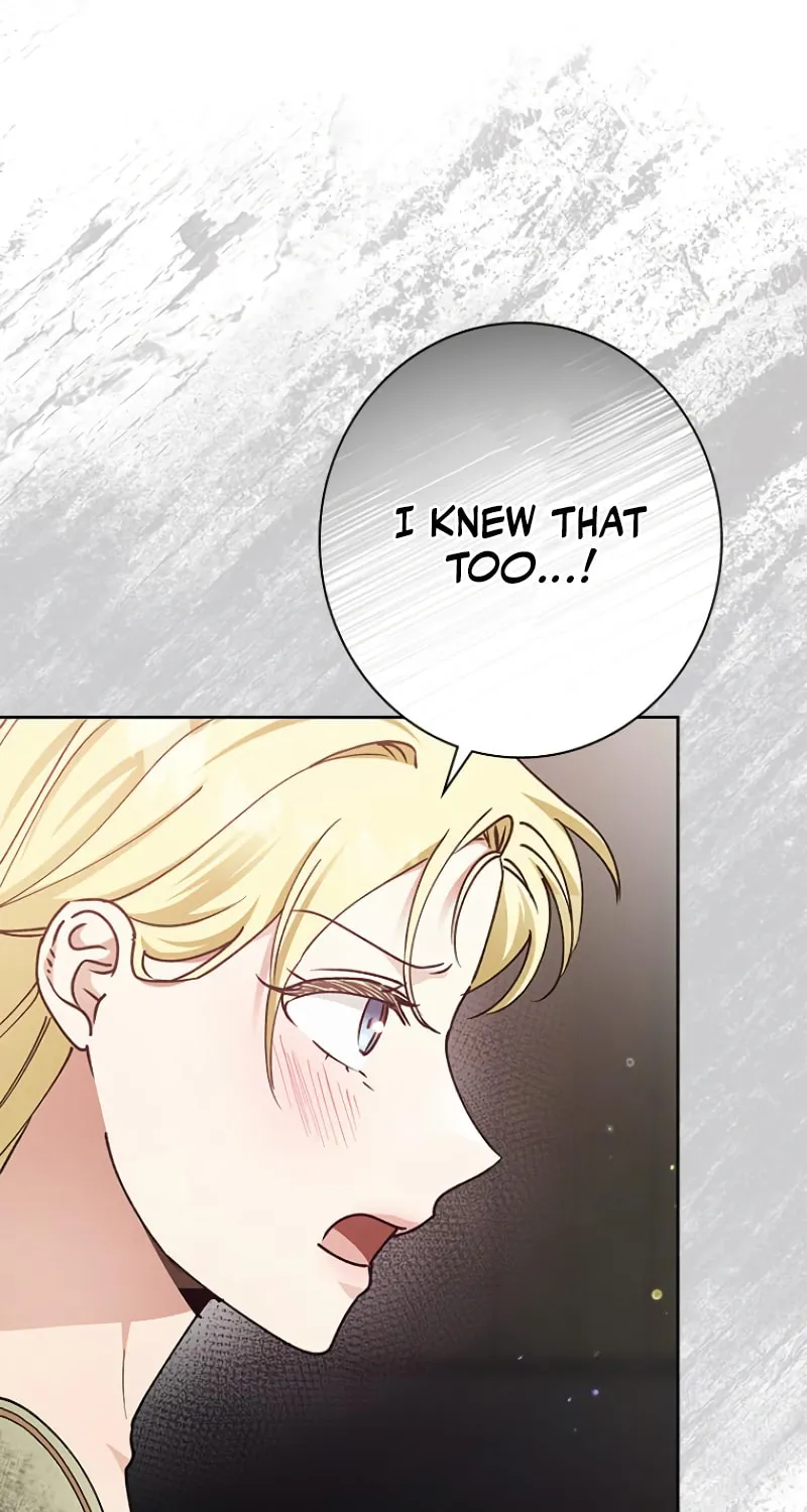 Read Run Away, From Me chapter 18 image 79 on Lezhin