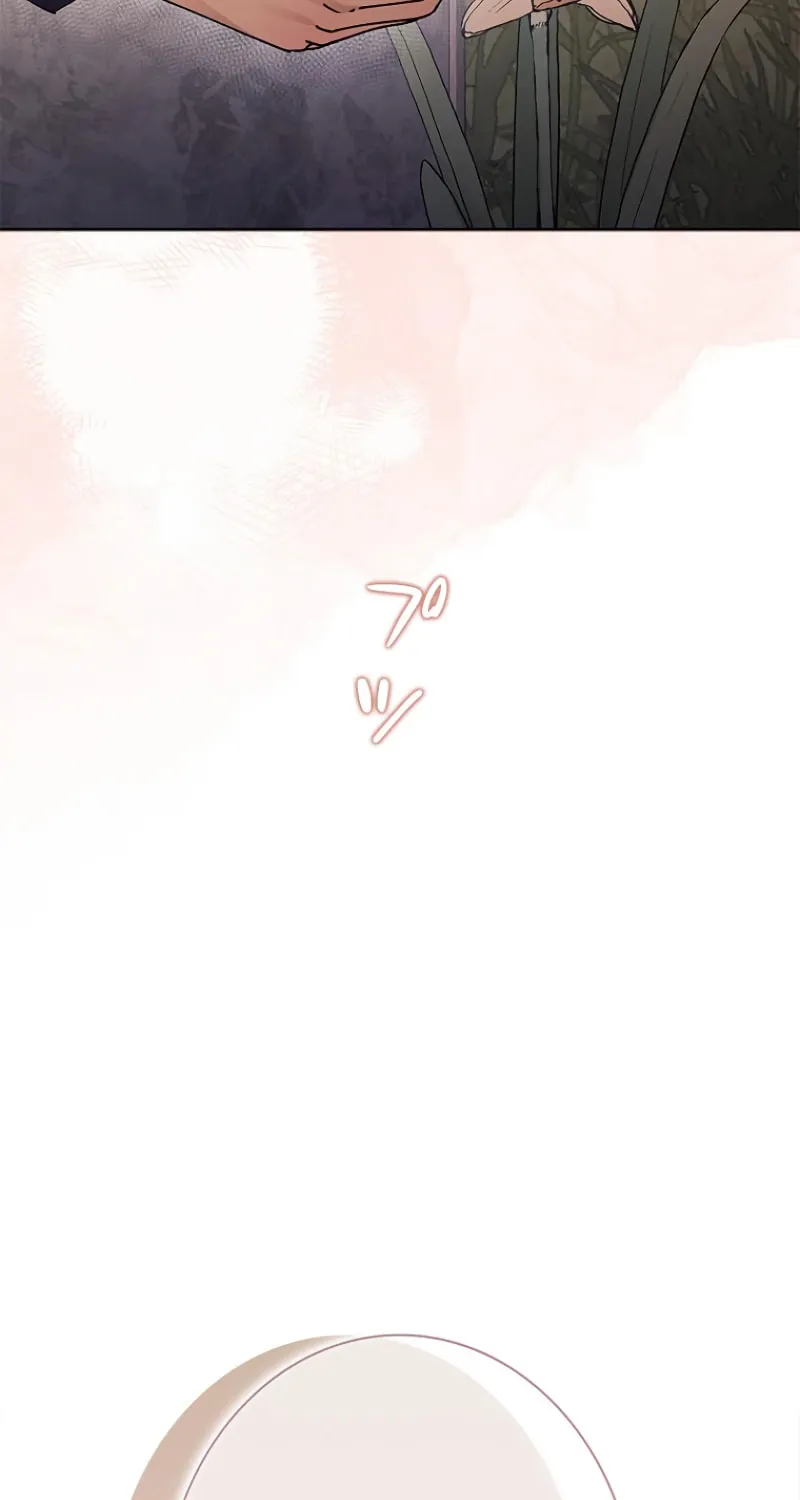 Read Run Away, From Me chapter 18 image 8 on Lezhin