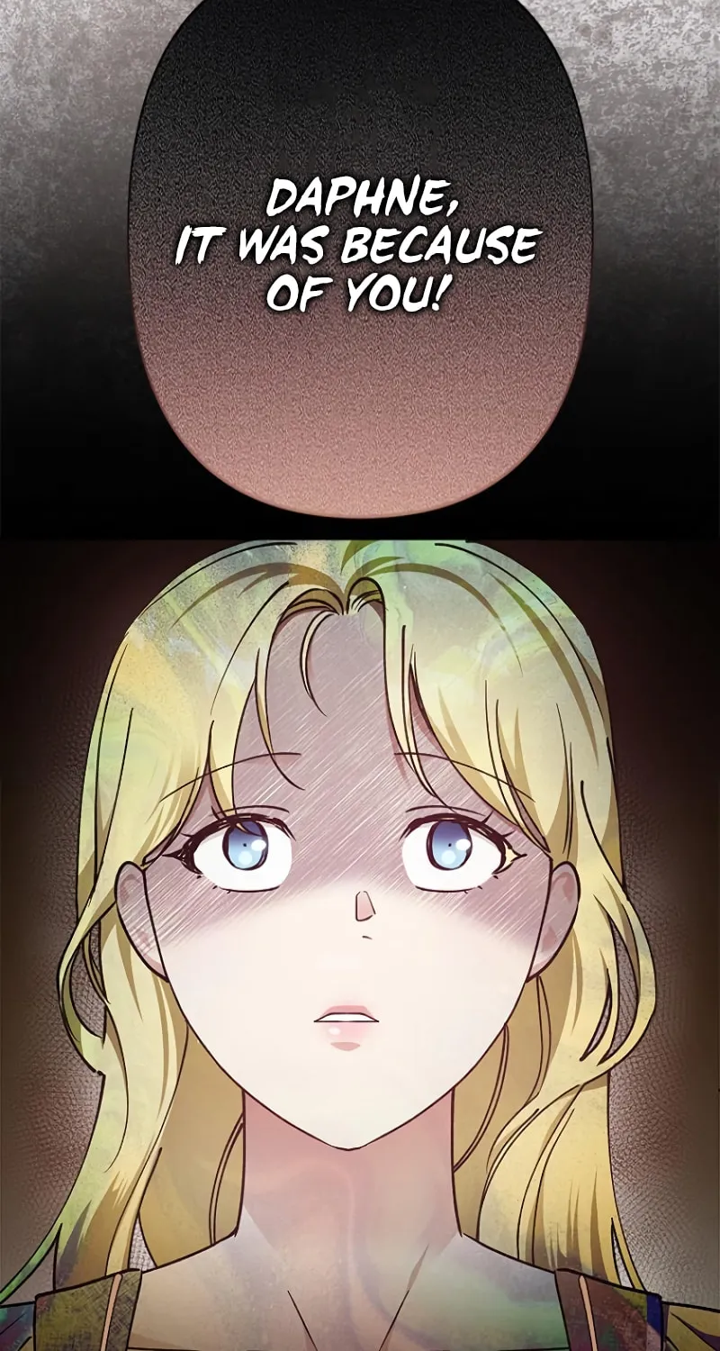 Read Run Away, From Me chapter 18 image 82 on Lezhin