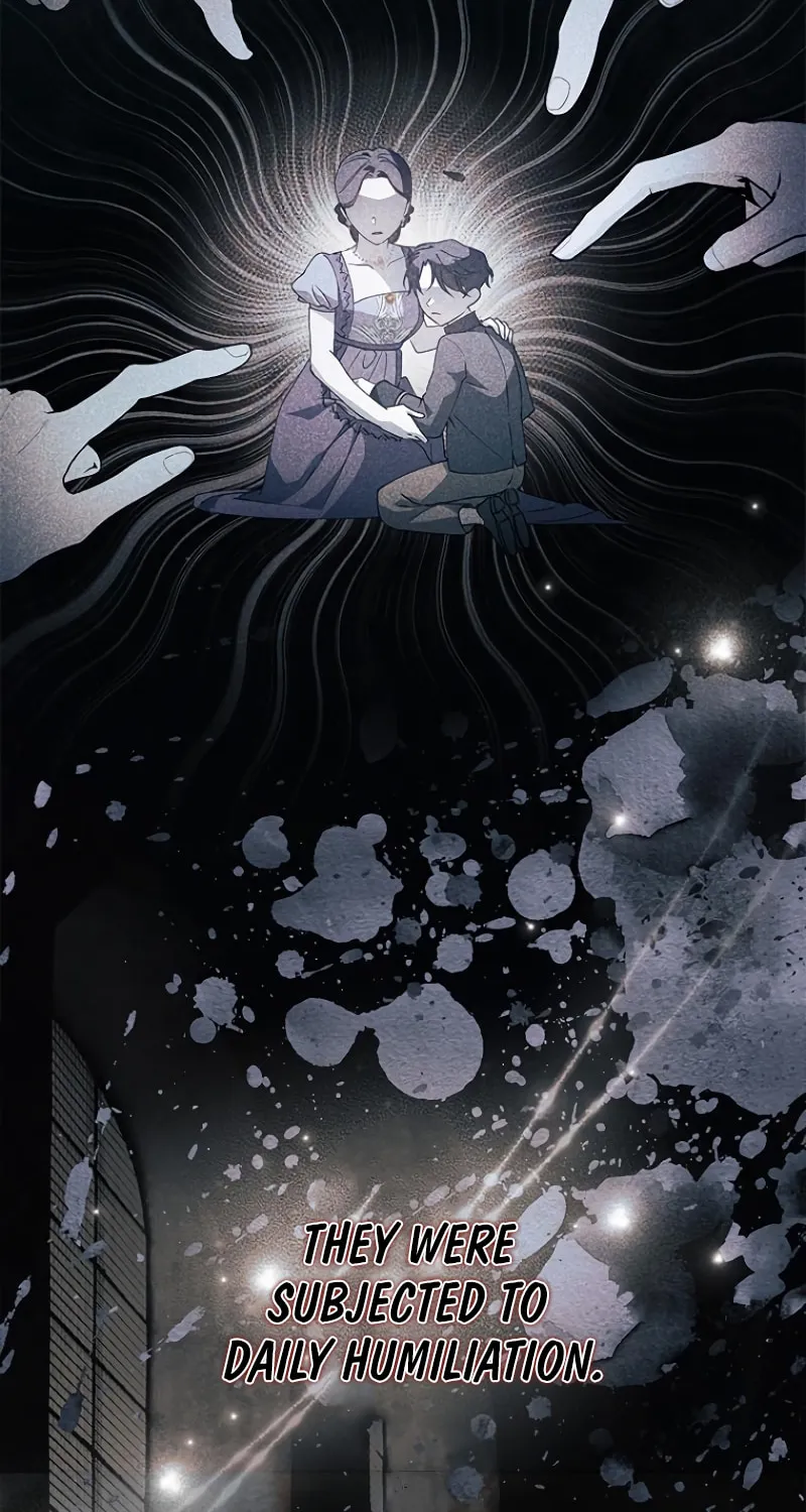 Read Run Away, From Me chapter 18 image 86 on Lezhin