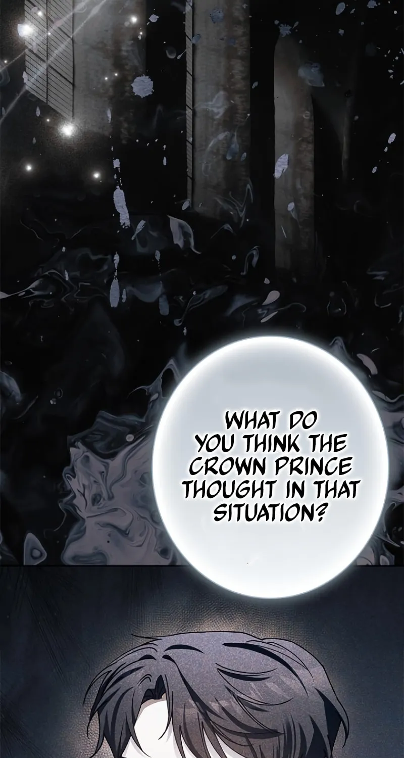 Read Run Away, From Me chapter 18 image 87 on Lezhin