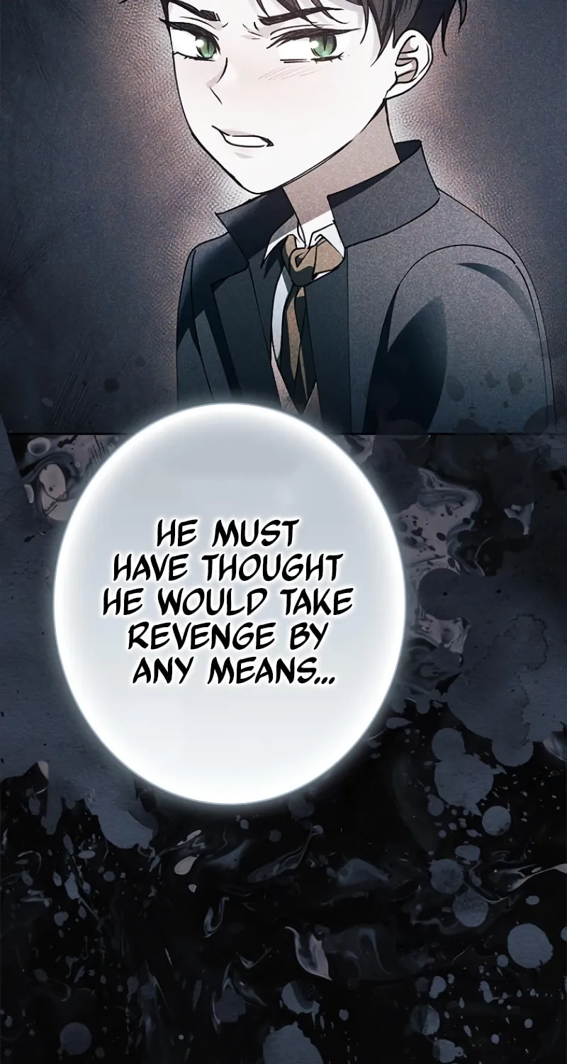 Read Run Away, From Me chapter 18 image 88 on Lezhin