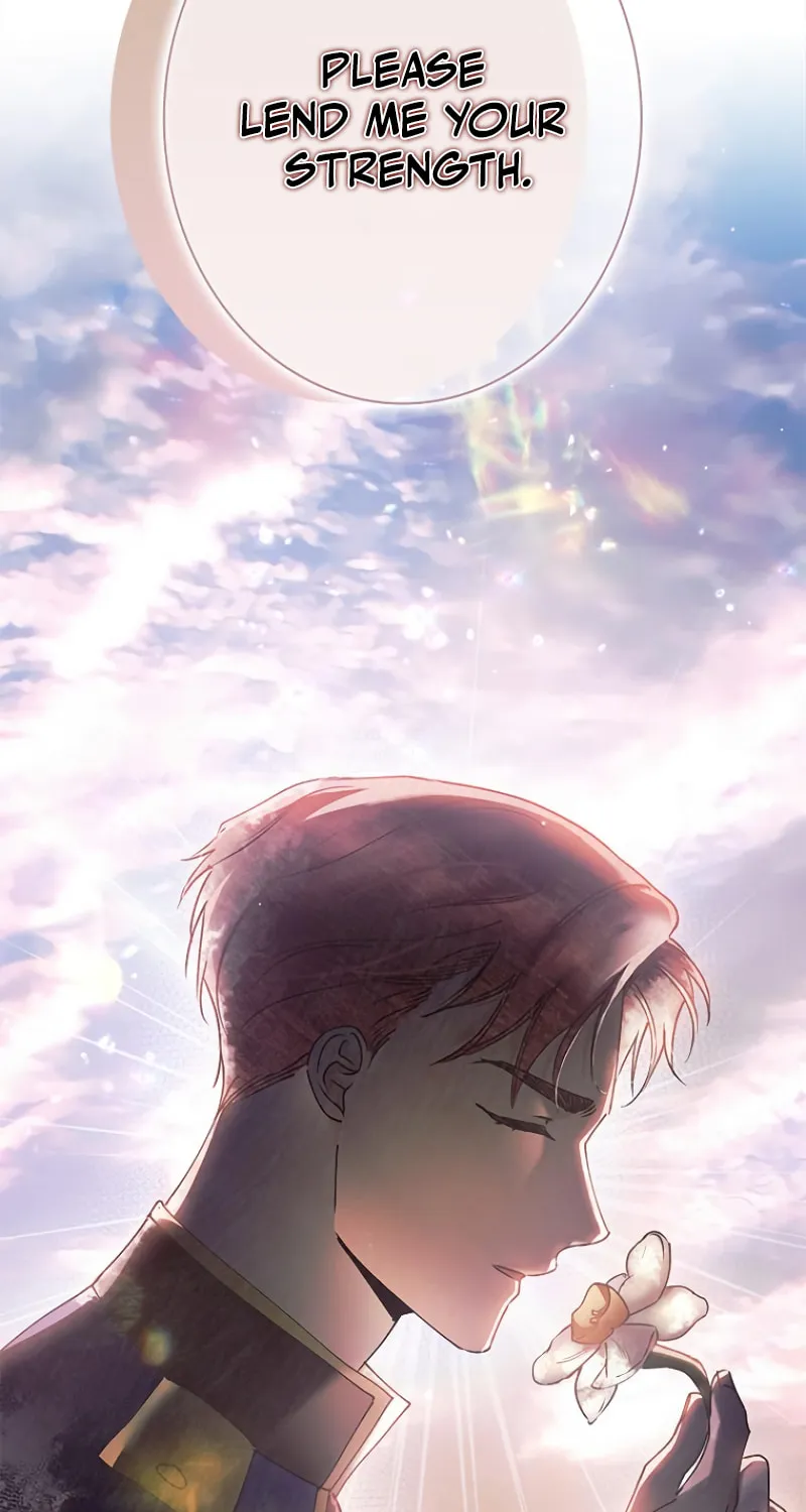 Read Run Away, From Me chapter 18 image 9 on Lezhin
