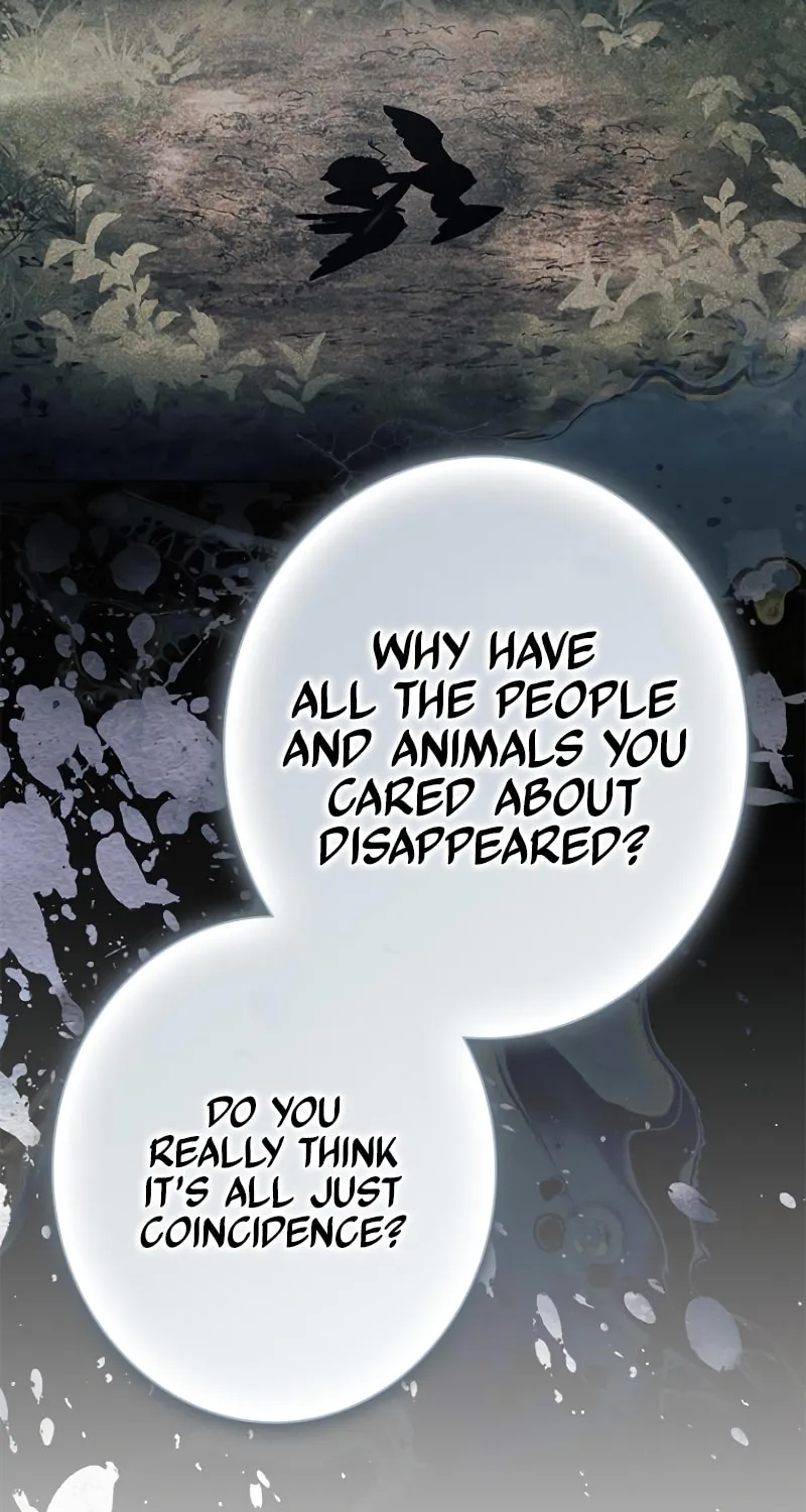 Read Run Away, From Me chapter 18 image 90 on Lezhin