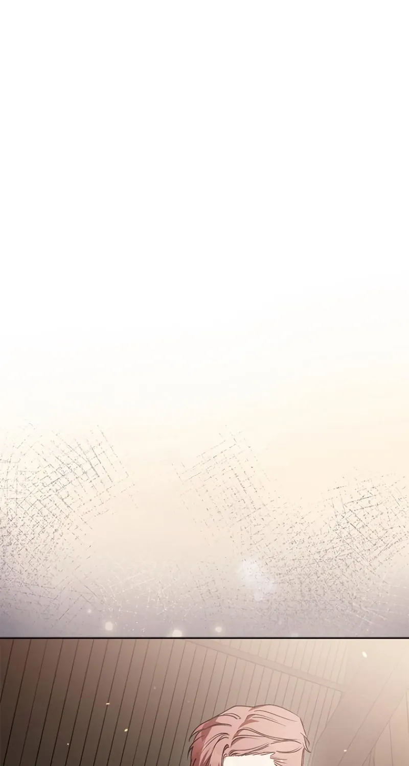 Read Run Away, From Me chapter 18 image 92 on Lezhin