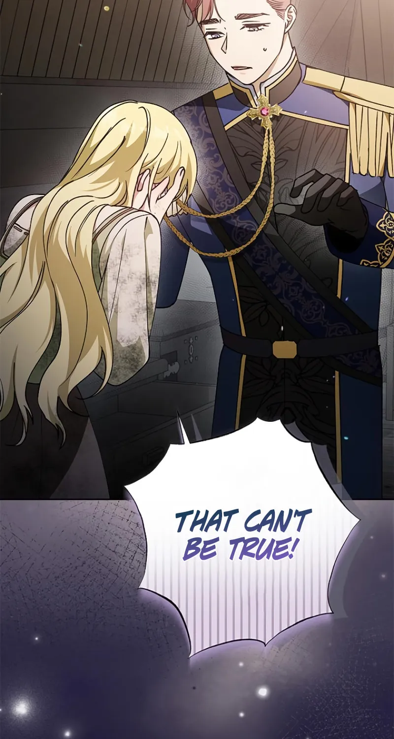 Read Run Away, From Me chapter 18 image 93 on Lezhin