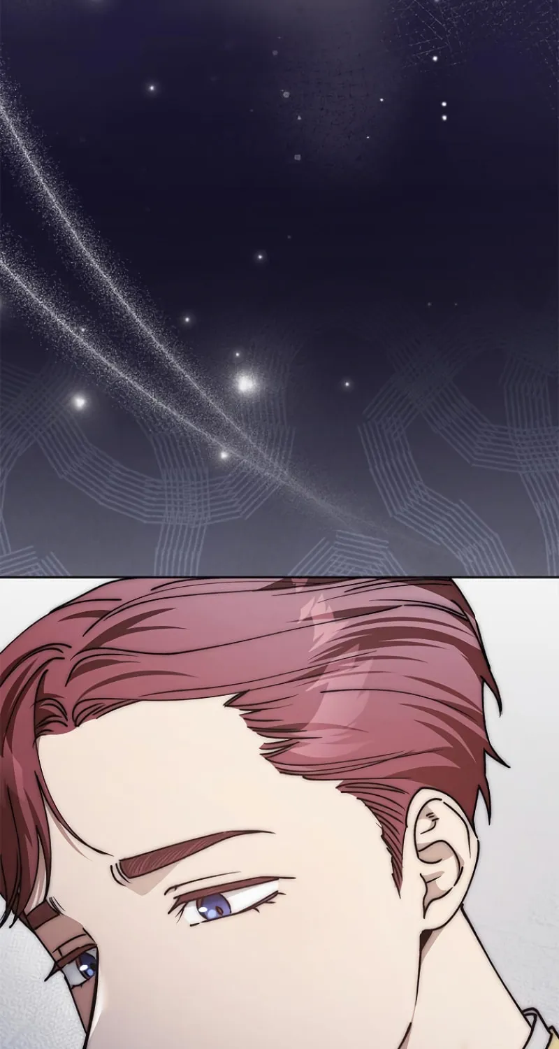 Read Run Away, From Me chapter 18 image 94 on Lezhin