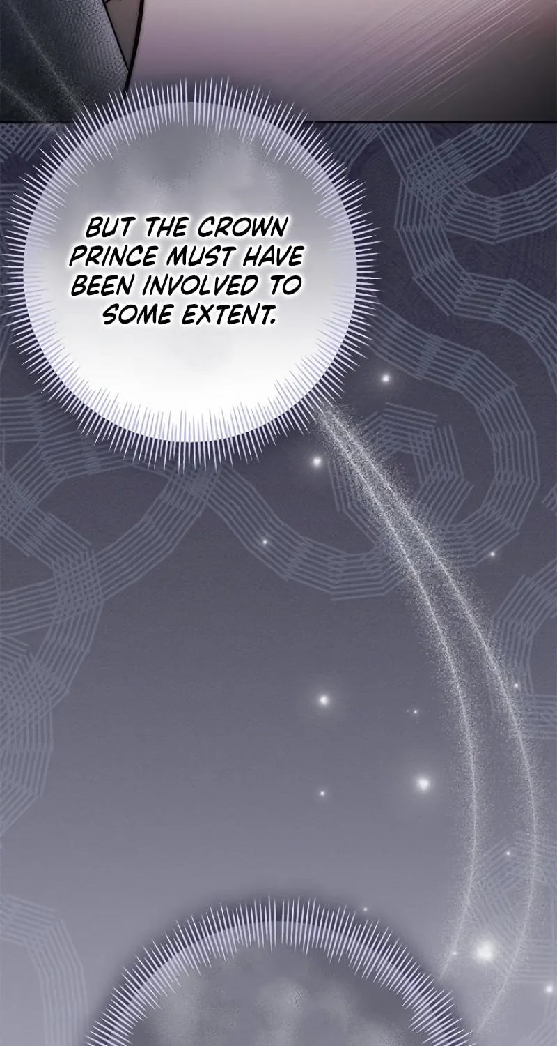 Read Run Away, From Me chapter 18 image 96 on Lezhin