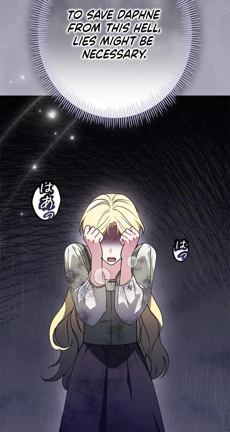 Read Run Away, From Me chapter 18 image 97 on Lezhin