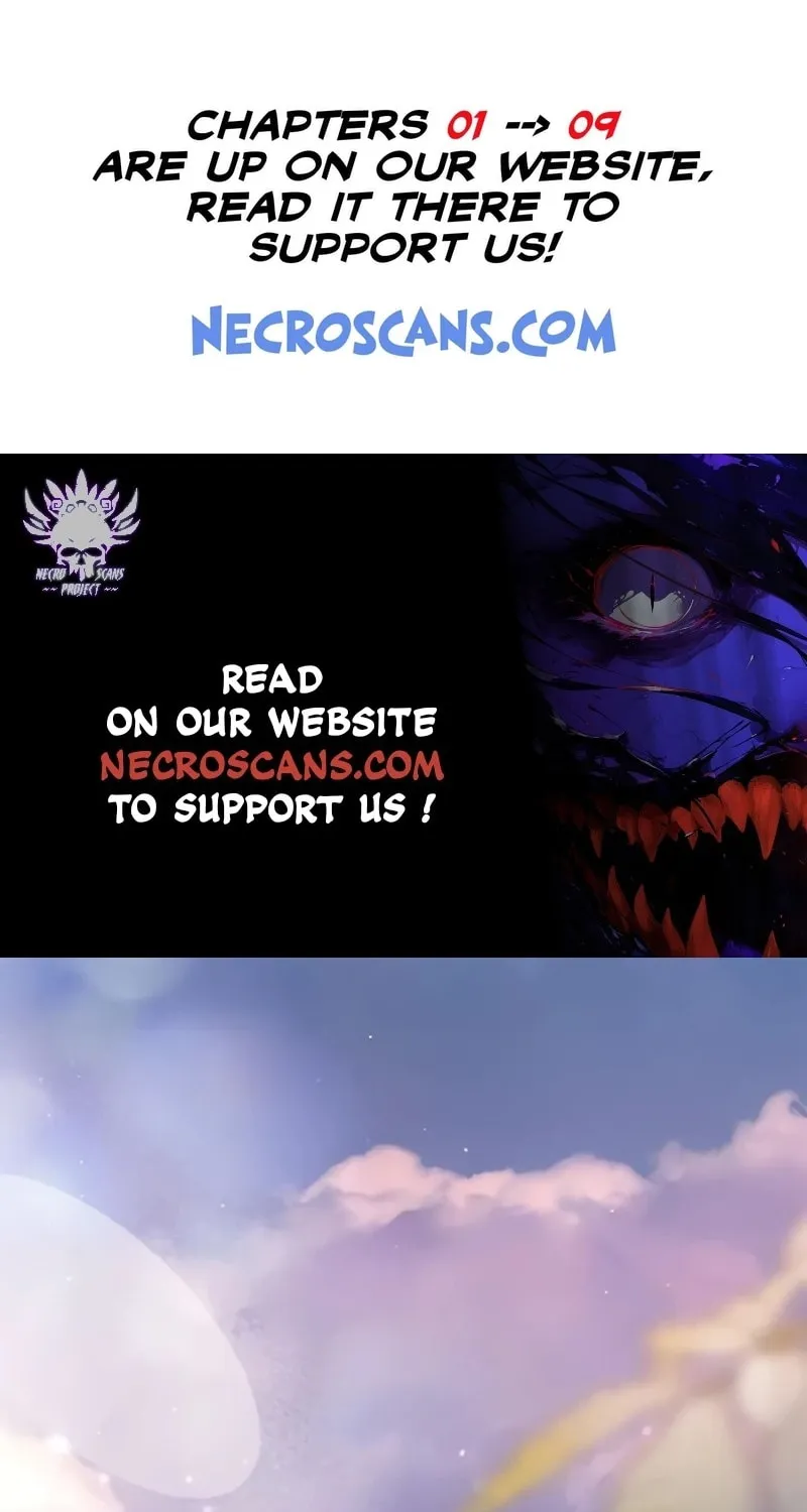 Read Run Away, From Me chapter 2 image 0 on Lezhin