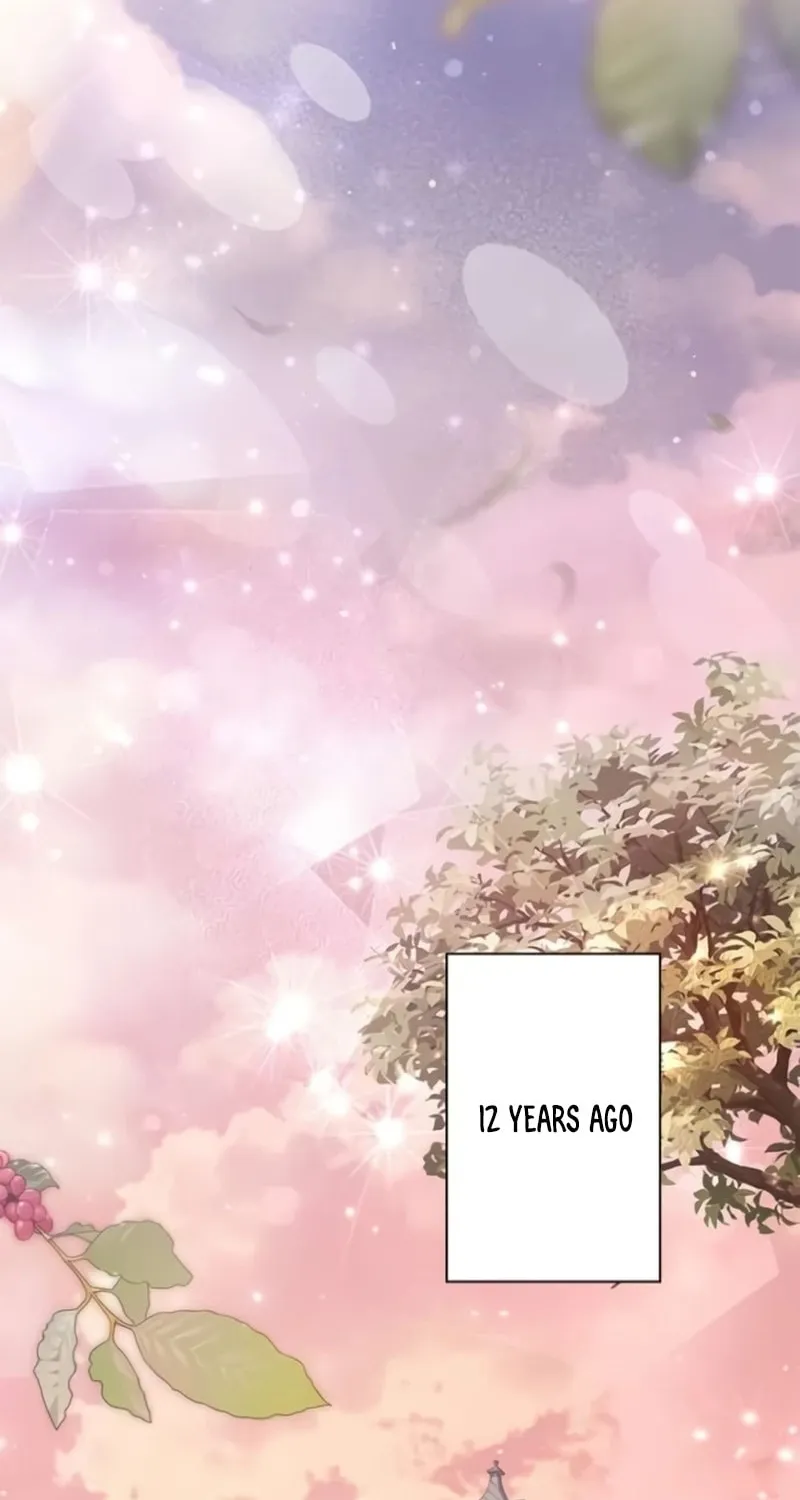 Read Run Away, From Me chapter 2 image 1 on Lezhin