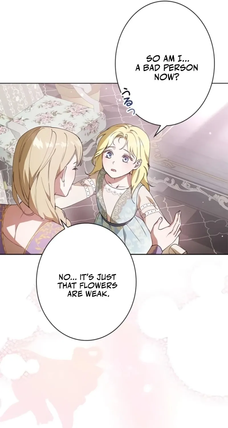 Read Run Away, From Me chapter 2 image 10 on Lezhin
